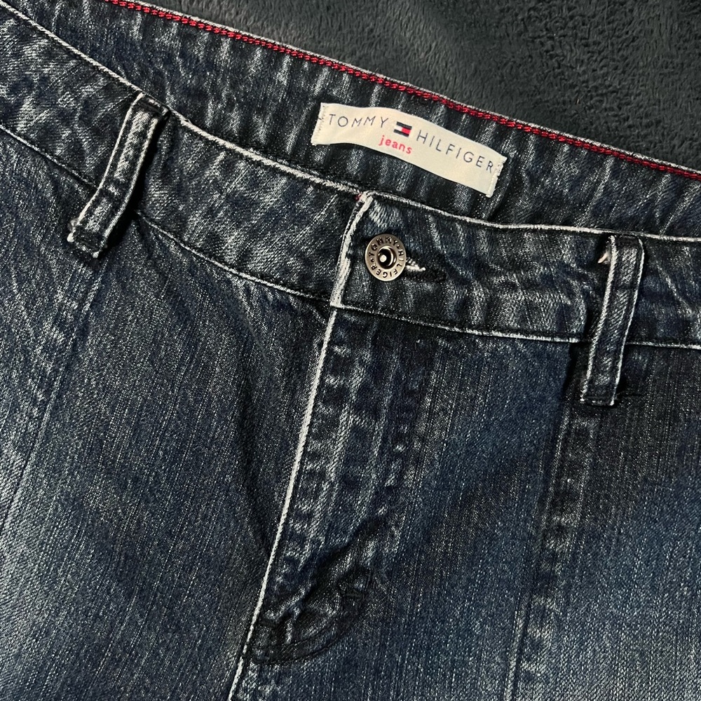 Tommy Hilfiger Jeans